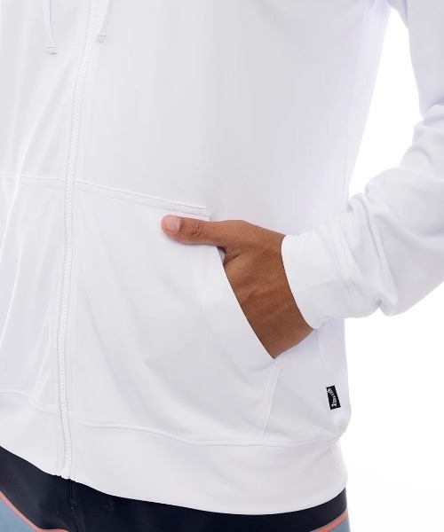 ラッシュガード レディース メンズ | BILLABONG | 11