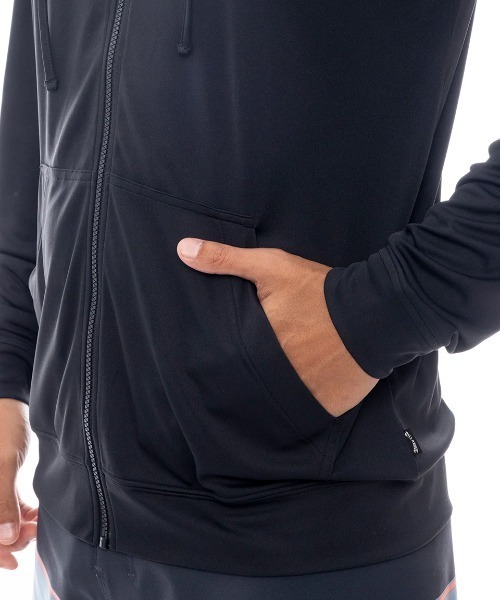 ラッシュガード レディース メンズ | BILLABONG | 21