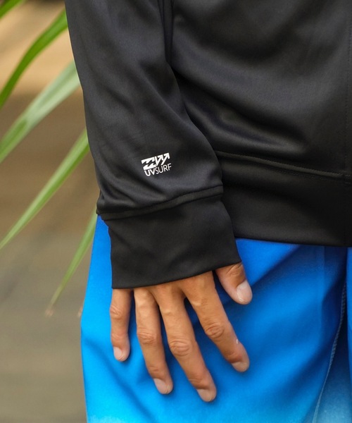 ラッシュガード レディース メンズ | BILLABONG | 19