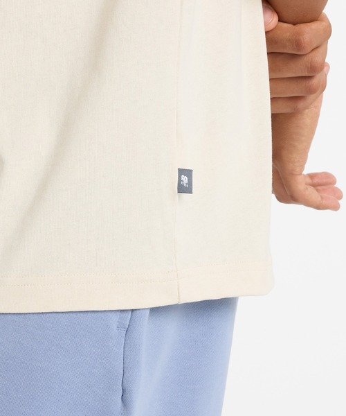 New Balance（ニューバランス） tシャツ New Balance X Drake Cereal