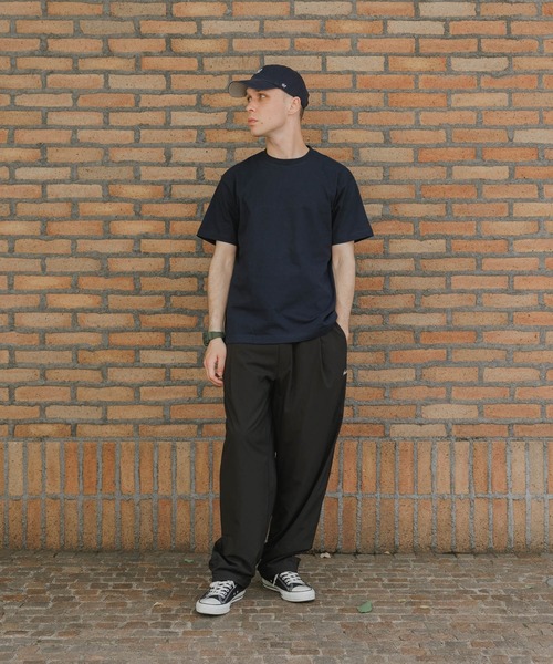 Hanes tシャツ Hanes/ヘインズ 2P BEEFY-T Tシャツ メンズ
