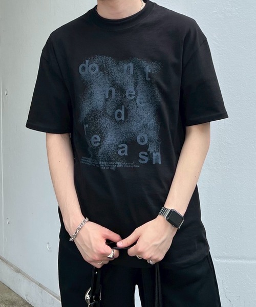 ballaholic Tシャツ グラデーション 早い者勝ち‼️ 希少デザイン ballaholic Tシャツ グラデーション 早い者勝ち‼️ 希少デザイン
