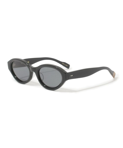 BLANC レディース　サングラス BLANC.. サングラス B0013 レディース : ZOZOTOWN Yahoo!店