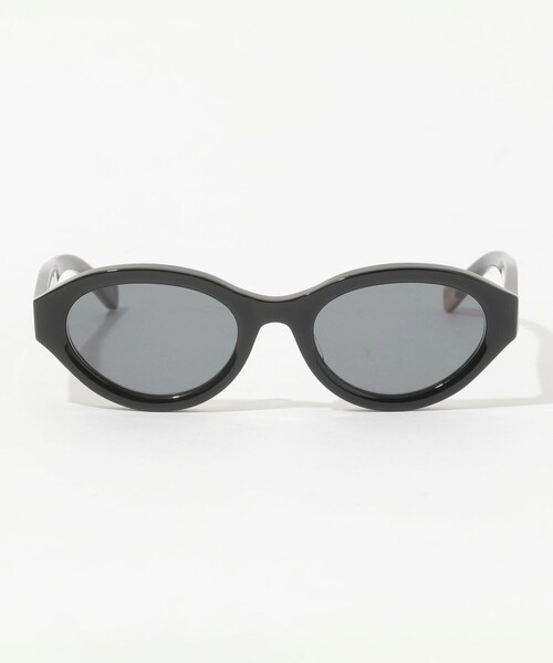 BLANC.. サングラス BE015 レディース : ZOZOTOWN Yahoo!店