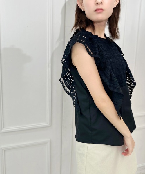 AVieさま専用 AVieさま専用 AVIE｜アビィのファッション雑貨通販 - ZOZOTOWN