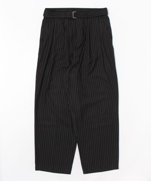 超貴重】林英男デモテープ おまけ付き（Tシャツ）※ミスチル、ピロウズ