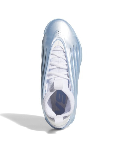 シューズ(男性用) ADIDAS HARDEN 9 期間限定価格】 アディダス ハーデン Vol.9 adidas HARDEN VOL.9
