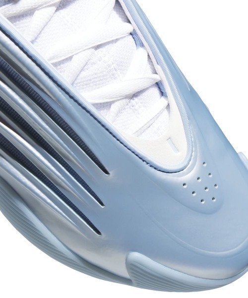 adidas スニーカー HARDEN VOLUME 9（アディダス ハーデン