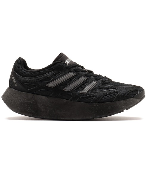 adidas スニーカー ADIZERO ARUKU / アディダス アディゼロ