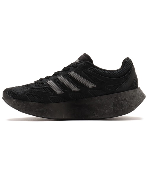 adidas スニーカー ADIZERO ARUKU / アディダス アディゼロ