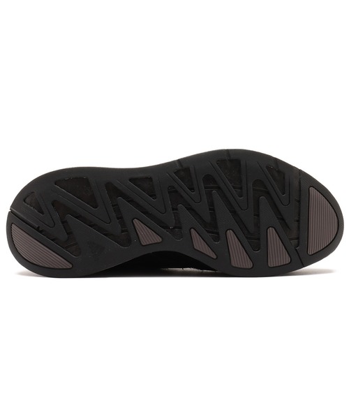 adidas スニーカー ADIZERO ARUKU / アディダス アディゼロ