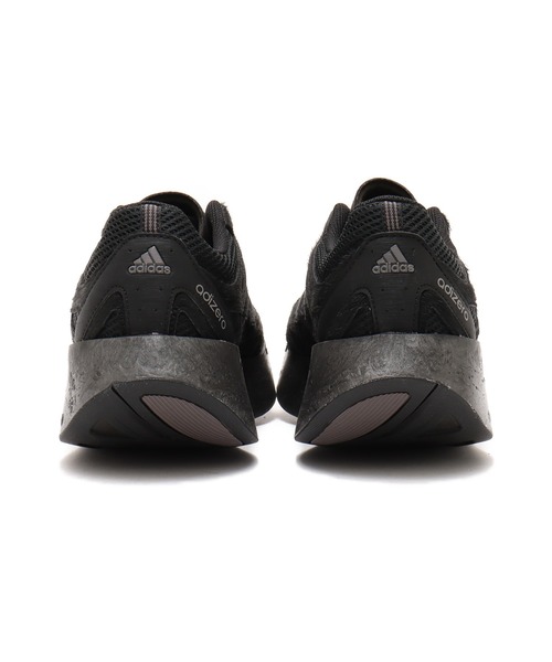 アディゼロ アルク スニーカー adidas スニーカー アディゼロ アルク / Adizero Aruku 厚底