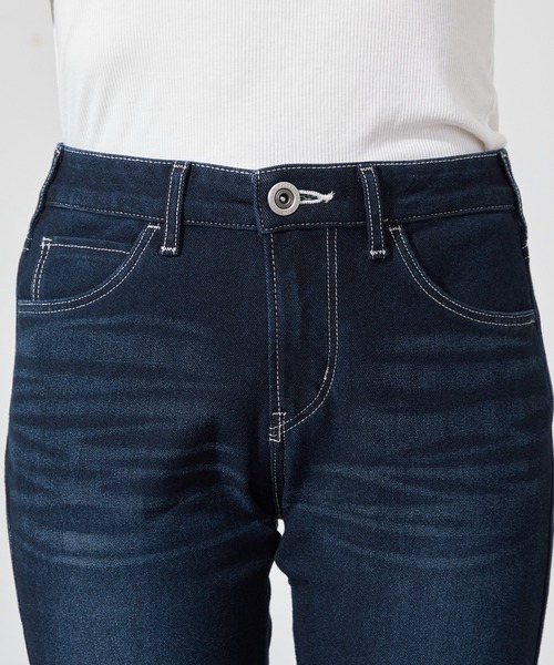 EDWIN（エドウィン） ジーンズ デニム デニムパンツ EDWIN LADIES