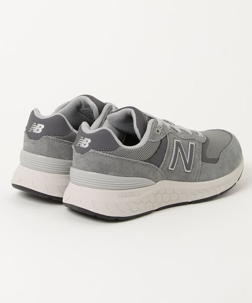 最終値下げ❗　new balance (ニューバランス)size　27㌢ 楽天市場】ニューバランスヌメリック（靴サイズ（cm）27.0）の通販