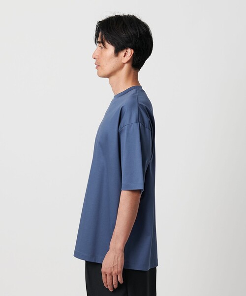 BEAUTY＆YOUTH UNITED ARROWS tシャツ スーパークール クルー
