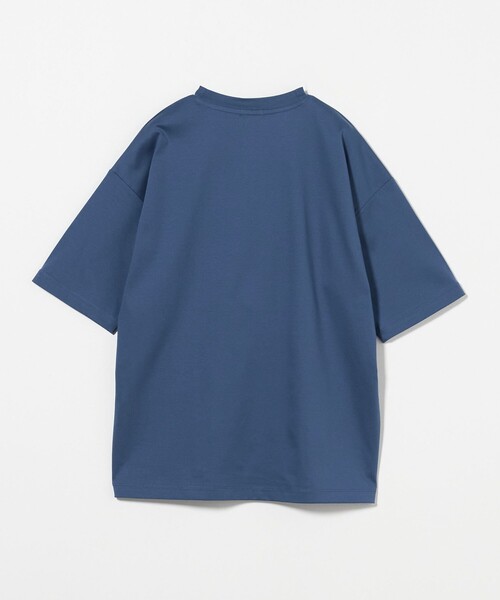 BEAUTY＆YOUTH UNITED ARROWS tシャツ スーパークール クルー