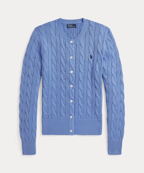 POLO RALPH LAUREN（ポロ・ラルフローレン） ラルフローレン