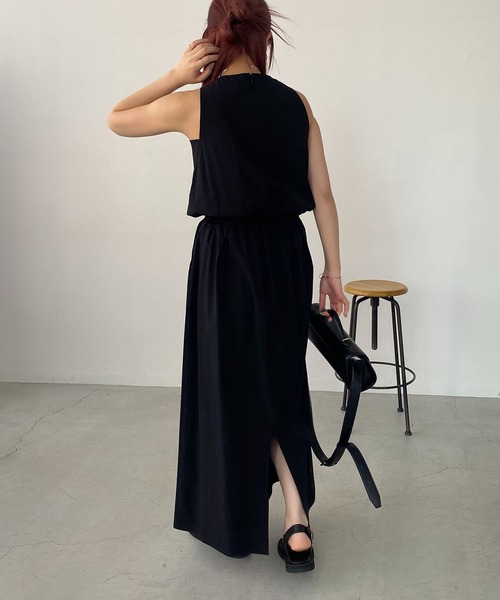 CAPRICIEUX LE'MAGE 「CAPRICIEUX LE'MAGE」 セットアップ 36