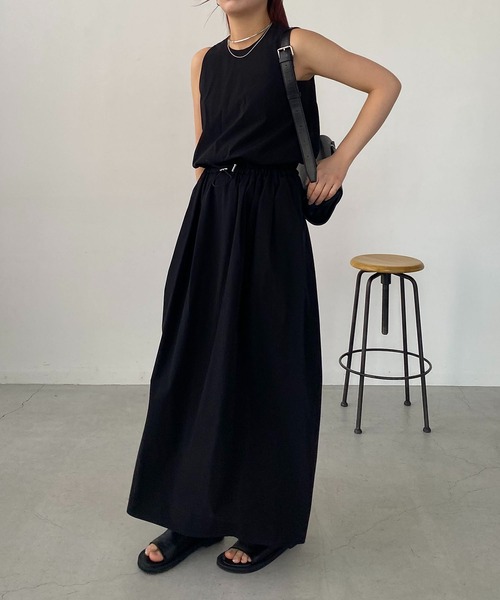CAPRICIEUX LE'MAGE 「CAPRICIEUX LE'MAGE」 セットアップ 36