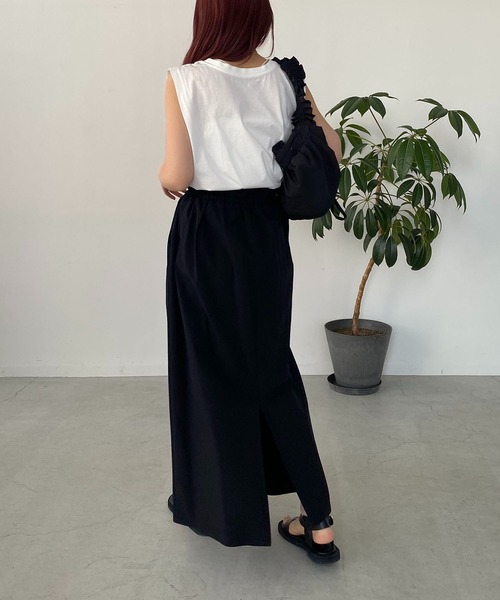 CAPRICIEUX LE'MAGE 「CAPRICIEUX LE'MAGE」 セットアップ 36