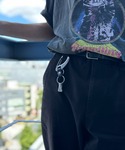 キーホルダー 「Dickies/ディッキーズ」...の詳細画像2