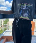 キーホルダー 「Dickies/ディッキーズ」...の詳細画像3