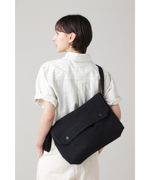 MHLバック POTR FOR MHL. | MARGARET HOWELL