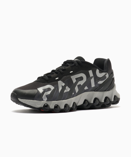 NIKE ナイキ　ジョーダンパリサンジェルマンコラボ　スニーカー　PSG 国内 10/24 発売予定】PSG/Paris Saint Germain × NIKE AIR