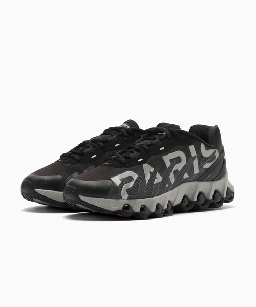 NIKE - レア新品nikeナイキ パリ・サンジェルマン×ジョーダン サイズ140 20240925021452-0.webp