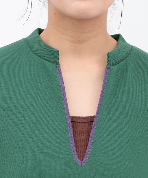 titaka 様 楽天市場】12/19〜26☆大感謝祭 [公式] ミュータント・タートルズ