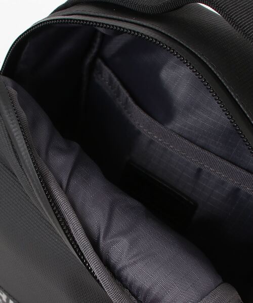 MARK&LONA（マークアンドロナ） ポーチ DST 3-Way Modular Pouch