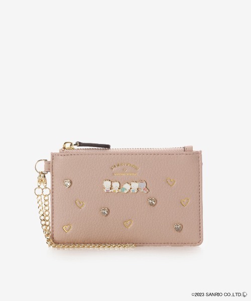 クリアカード ギヴン10th mix 真冬 ギヴン10th mix コミコミスタジオ