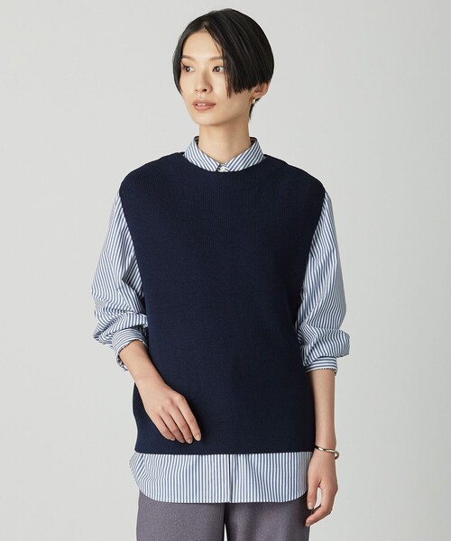 エレッセ ベストのおすすめ人気商品一覧 通販 - Yahoo!ショッピング