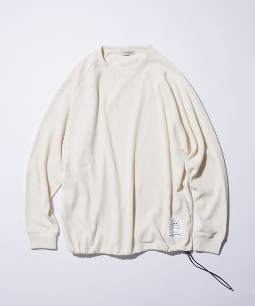 FREAK'S STORE（フリークスストア） tシャツ 限定展開 Drymix(R