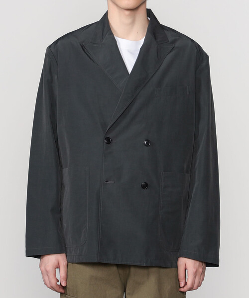 GOLDWIN（ゴールドウイン） ジャケット テーラードジャケット |「別注
