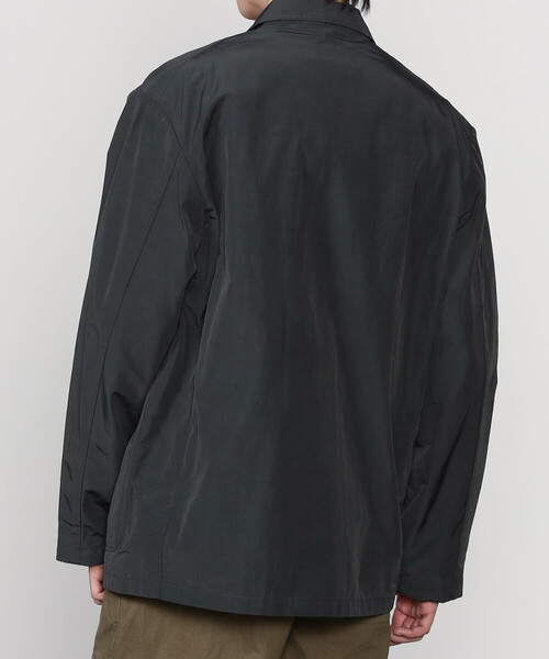 GOLDWIN（ゴールドウイン） ジャケット テーラードジャケット |「別注