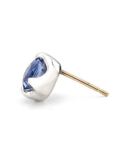 Bloody Mary（ブラッディマリー） ピアス 「BloodyMary/ブラッディ