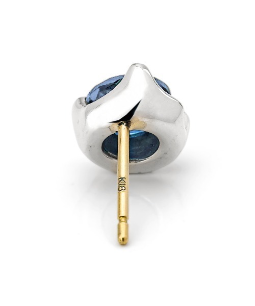 Bloody Mary（ブラッディマリー） ピアス 「BloodyMary/ブラッディ