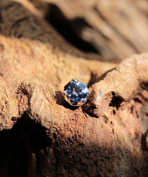 Bloody Mary（ブラッディマリー） ピアス 「BloodyMary/ブラッディ