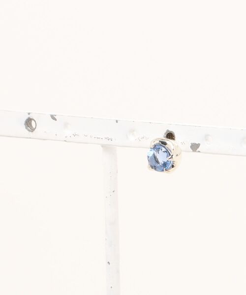 Bloody Mary（ブラッディマリー） ピアス 「BloodyMary/ブラッディ