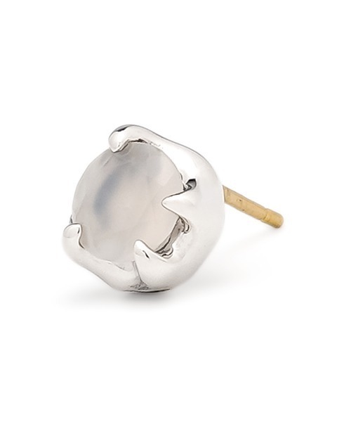 Bloody Mary（ブラッディマリー） ピアス 「BloodyMary/ブラッディ