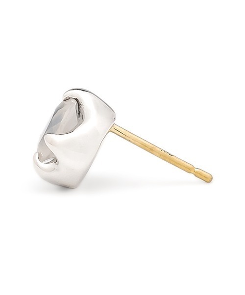 Bloody Mary（ブラッディマリー） ピアス 「BloodyMary/ブラッディ