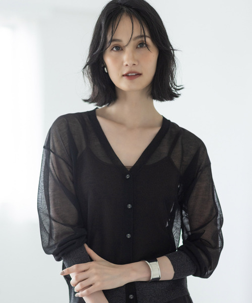 A/C DESIGN BY ALPHA CUBIC（エーシーデザインバイアルファ