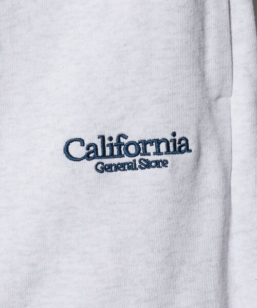 California General Store（カリフォルニア ジェネラル ストア