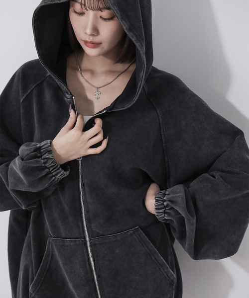 MEME vintage パーカー Made In USA] Twas The Tism Mlord Hoodie, Funny Autistic Meme