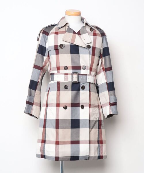 BLACK LABEL CRESTBRIDGE（ブラックレーベル クレストブリッジ