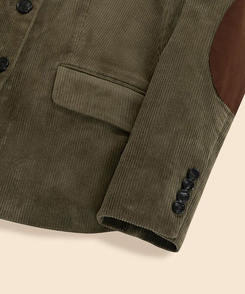 BROOKS BROTHERS（ブルックスブラザーズ） ジャケット テーラード