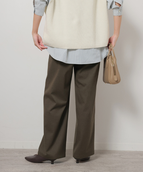 JOURNAL STANDARD relume（ジャーナルスタンダード レリューム