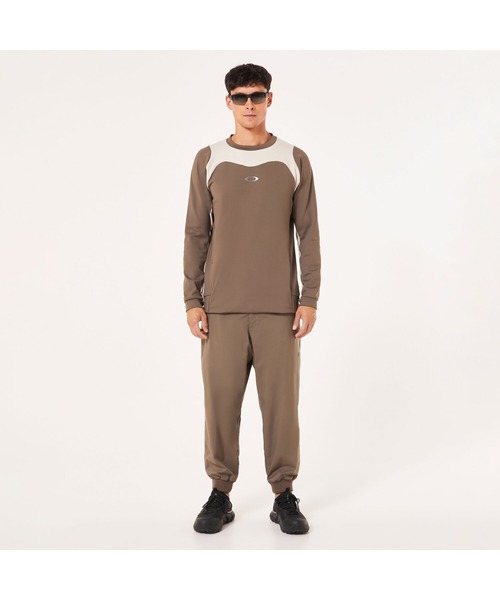 OAKLEY（オークリー） トレーナー スウェット メンズ : ZOZOTOWN Yahoo
