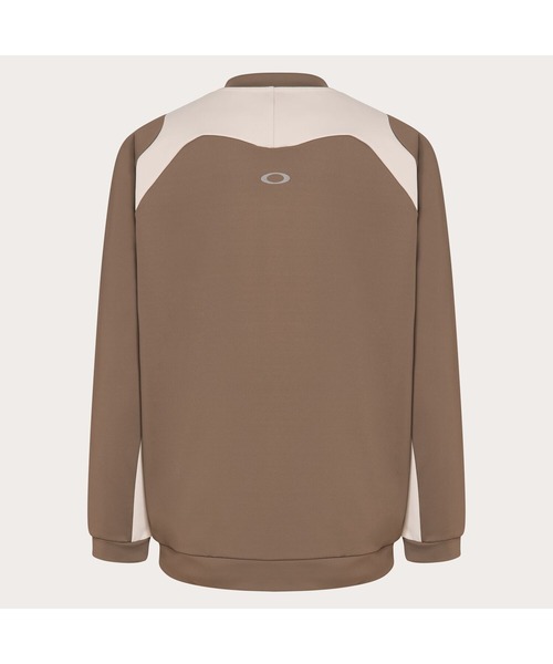 OAKLEY（オークリー） トレーナー スウェット メンズ : ZOZOTOWN Yahoo